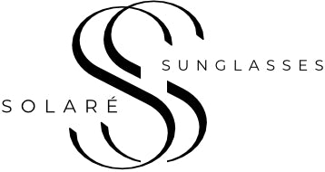 Solaré sunglasses